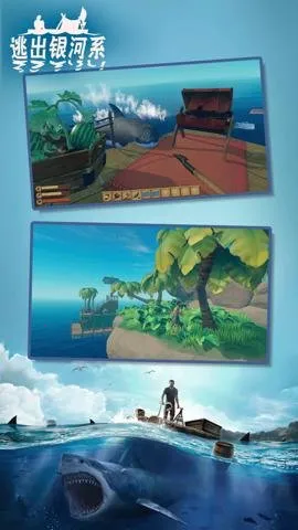 ӳϵ2025ٷ°汾v2.1 Ѱͼ