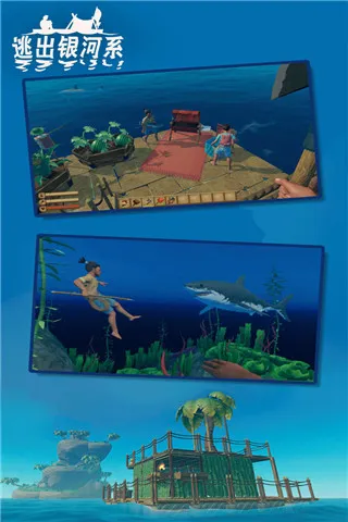 ӳϵ2025ٷ°汾v2.1 Ѱͼ