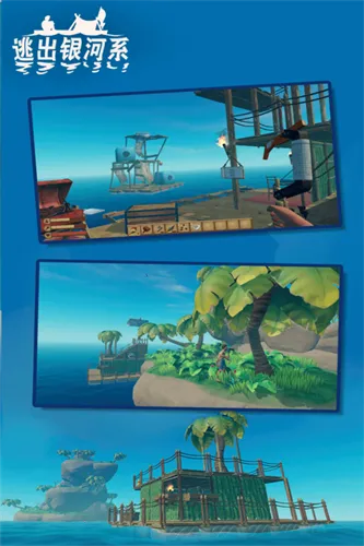 ӳϵ2025ٷ°汾v2.1 Ѱͼ