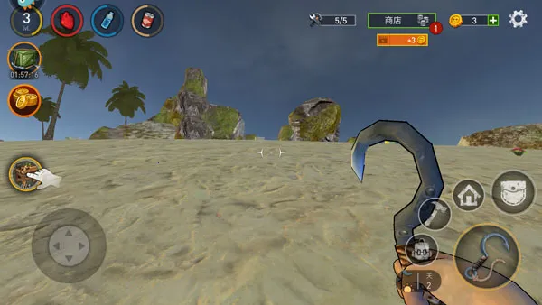 逃出银河系2025官方最新版本 逃出银河系2025官方最新版本