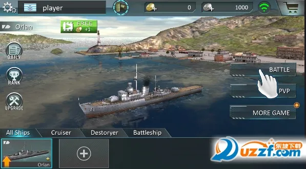 սͻ(мʻϷ)v1.0.4 ֻͼ