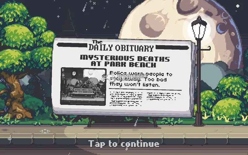 ˴(ԶսϷ)v2.0.9 ٷͼ