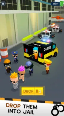 ʻģ(ģʻϷ)v1.9.103 ֻͼ