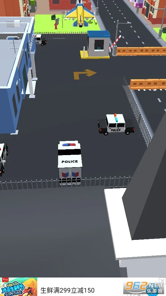 ʻģ(ģʻϷ)v1.9.103 ֻͼ