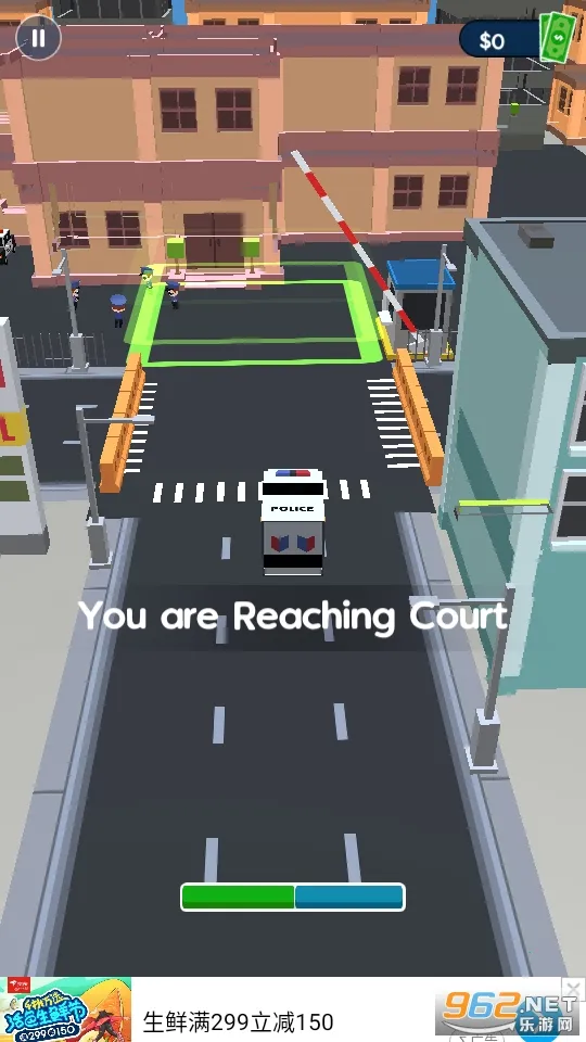 ʻģ(ģʻϷ)v1.9.103 ֻͼ