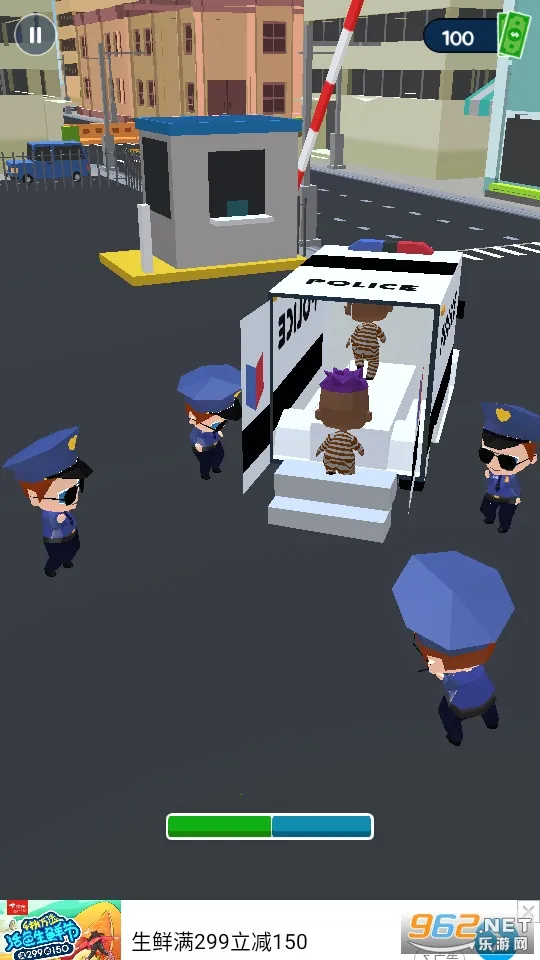 ʻģ(ģʻϷ)v1.9.103 ֻͼ