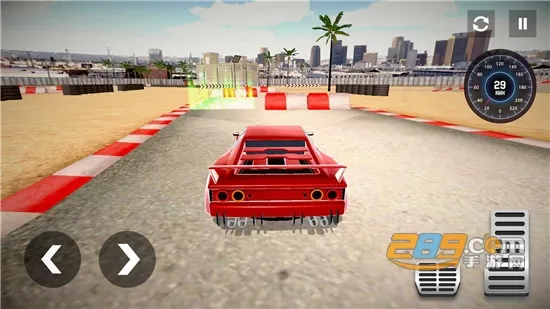 ģ(ֻϷ)v1.0.16 Ѱͼ