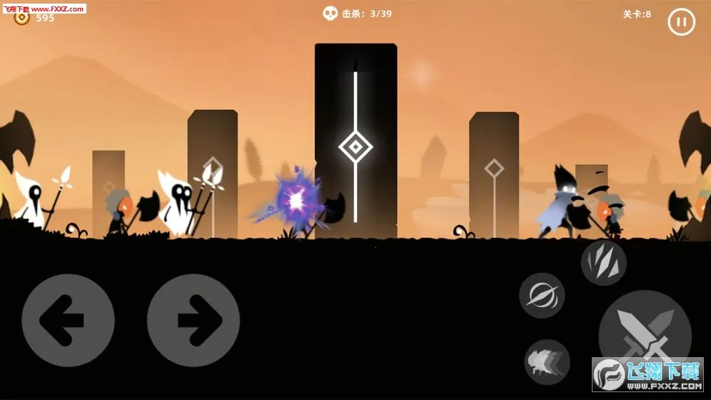 ӰӢ(ðϷ)v1.01.36 ׿ͼ