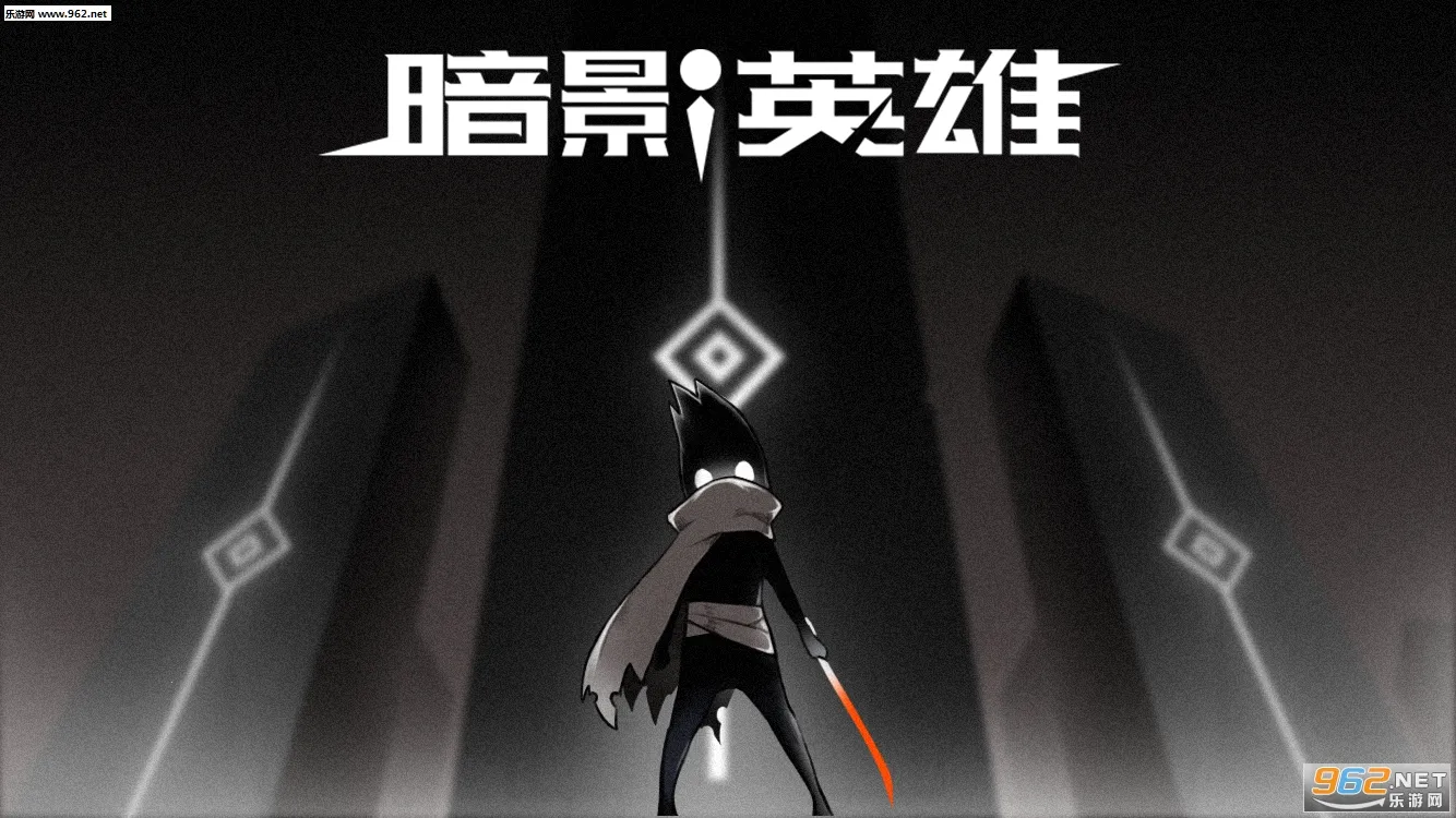 ӰӢ(ðϷ)v1.01.36 ׿ͼ