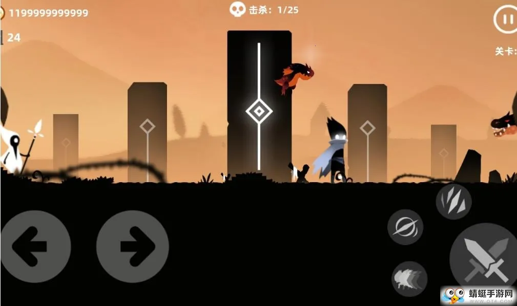 ӰӢ(ðϷ)v1.01.36 ׿ͼ