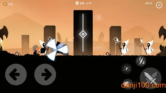 ӰӢ(ðϷ)v1.01.36 ׿ͼ