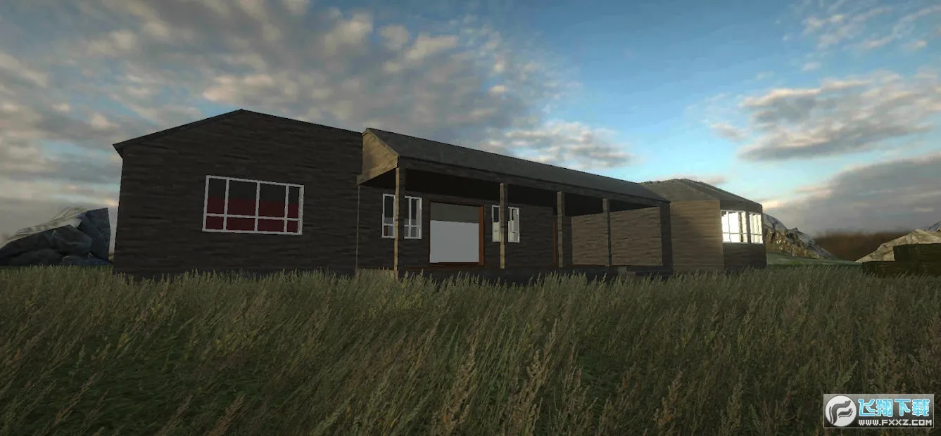 Ǩģ(ǨģϷ)v3.86 ׿ͼ