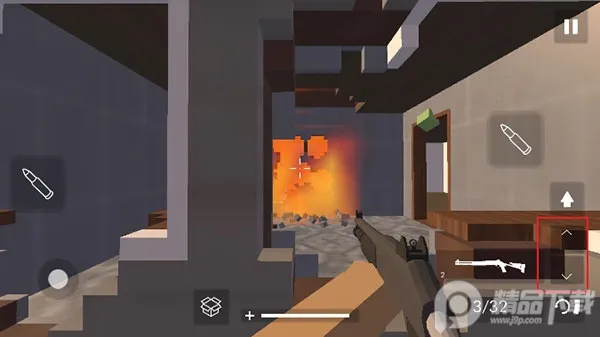 Ǩģ(ǨģϷ)v3.86 ׿ͼ