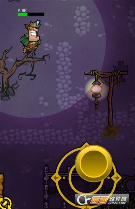 ʬĵ2025ٷ°汾v1.01.2 ֻͼ