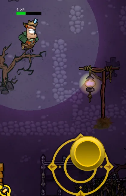 ʬĵ2025ٷ°汾v1.01.2 ֻͼ