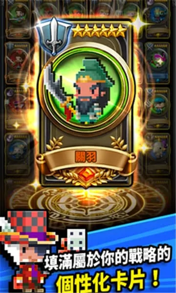 ػ2025°汾v7.56.0 ׿ͼ