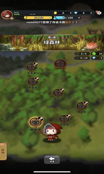 ػ2025°汾v7.56.0 ׿ͼ