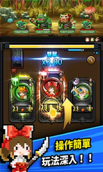 ػ2025°汾v7.56.0 ׿ͼ