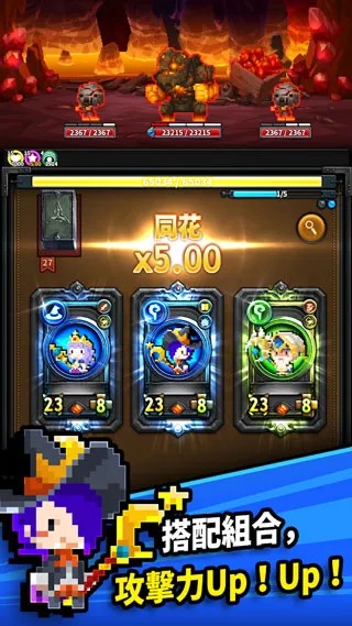 ػ2025°汾v7.56.0 ׿ͼ