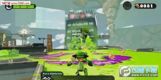 cemuģ2025°汾v3.0.2 ٷͼ