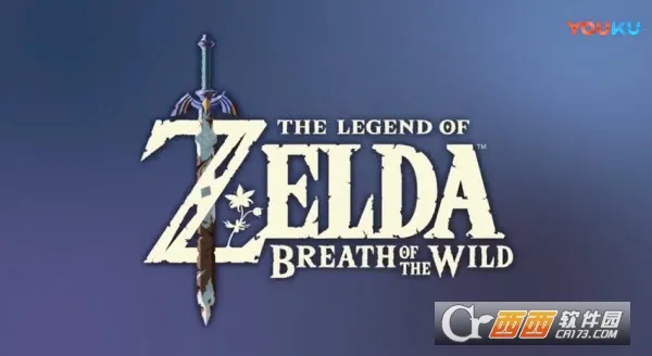 cemuģ2025°汾v3.0.2 ٷͼ