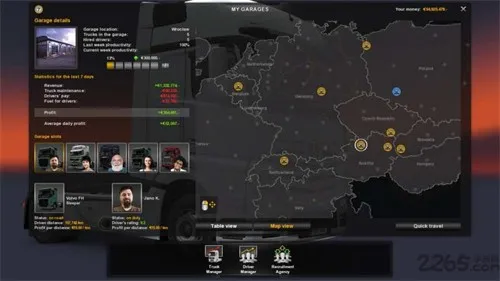 ŷ޿ģ22025ٷv0.62 ׿ͼ