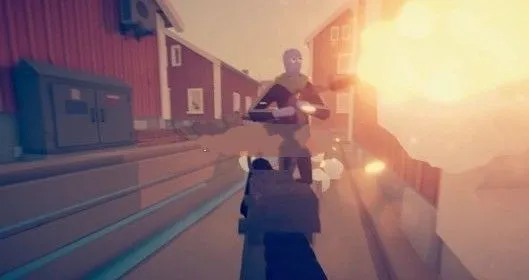 ȫԼģ2025°汾v1.11 Ѱͼ