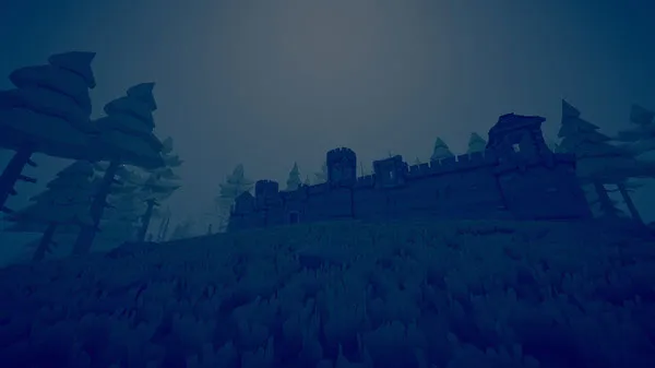 ȫԼģ2025°汾v1.11 Ѱͼ