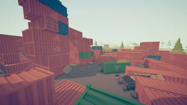 ȫԼģ2025°汾v1.11 Ѱͼ