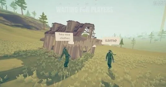 ȫԼģ2025°汾v1.11 Ѱͼ