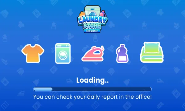 ϴµģ2025°汾v6.1.5 ٷͼ