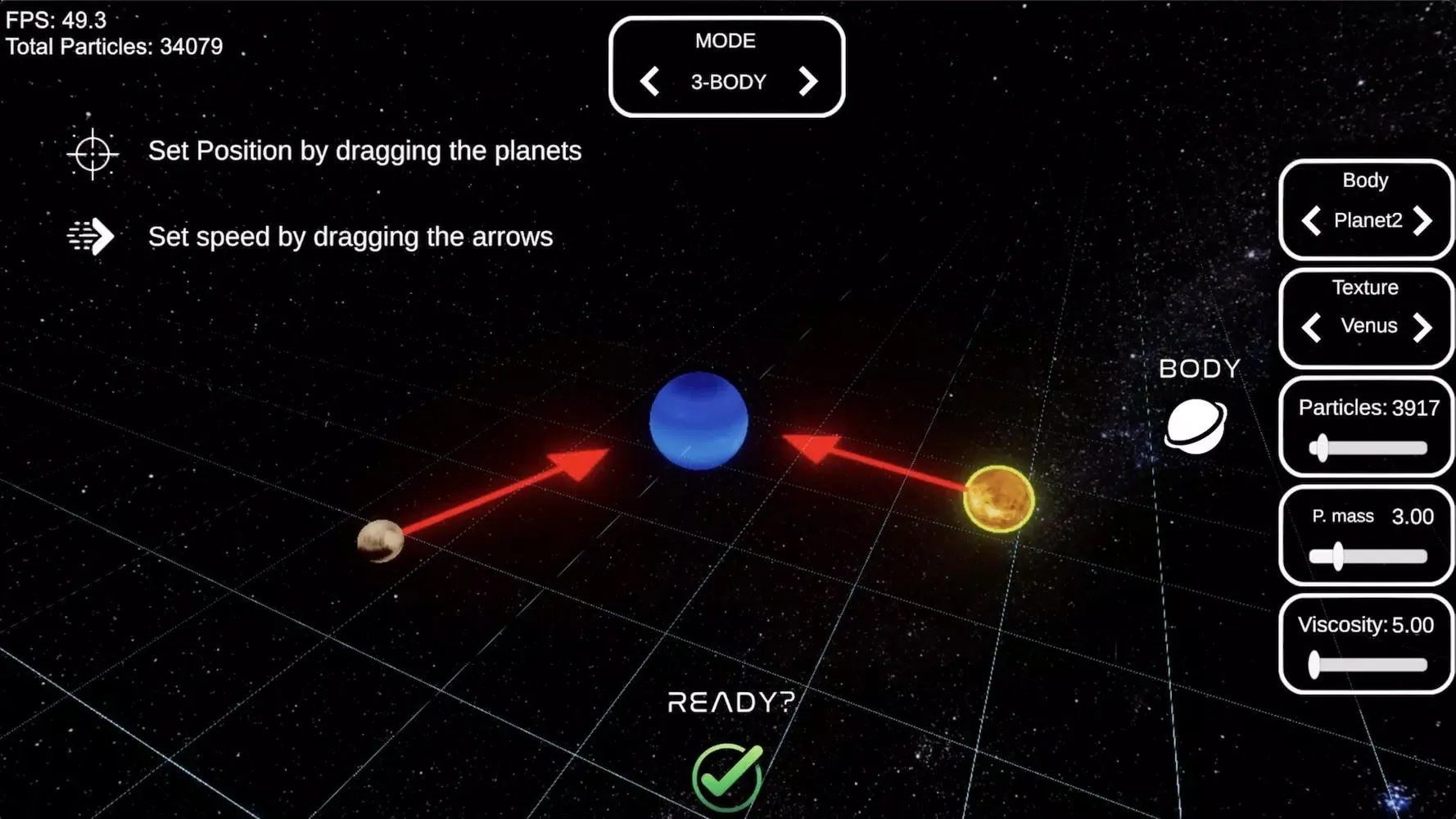 ̫ײģ(̫ײģϷ)v0.6 ׿ͼ