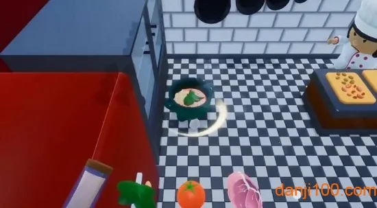 ģ2025ٷ°汾v1.0.3 ֻͼ