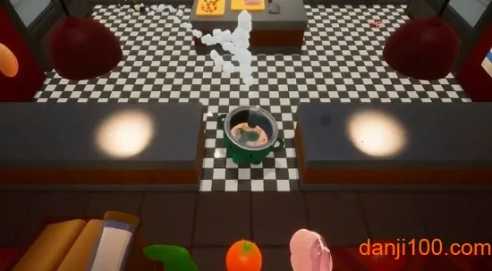 ģ2025ٷ°汾v1.0.3 ֻͼ