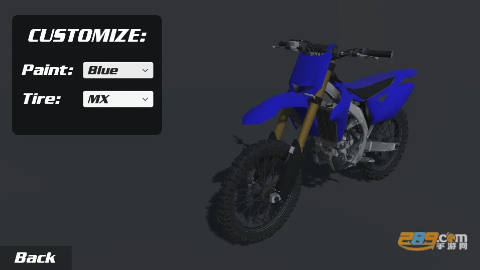 ؼ32025°汾v3.5 ׿ͼ