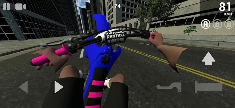 ؼ32025°汾v3.5 ׿ͼ