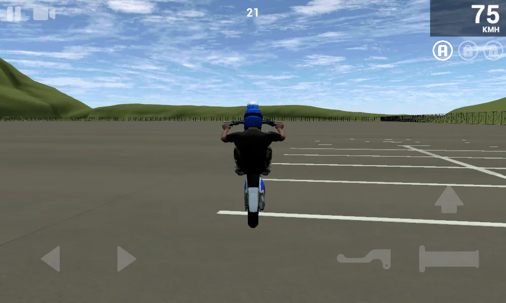 ؼ32025°汾v3.5 ׿ͼ