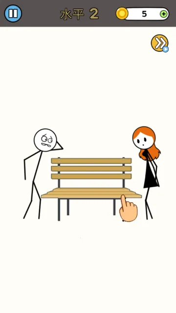 绘画故事爱女孩2025官方正版 绘画故事爱女孩2025官方正版