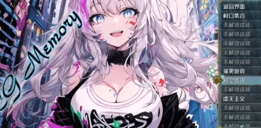 精灵战棋2025下载安装 精灵战棋2025下载安装