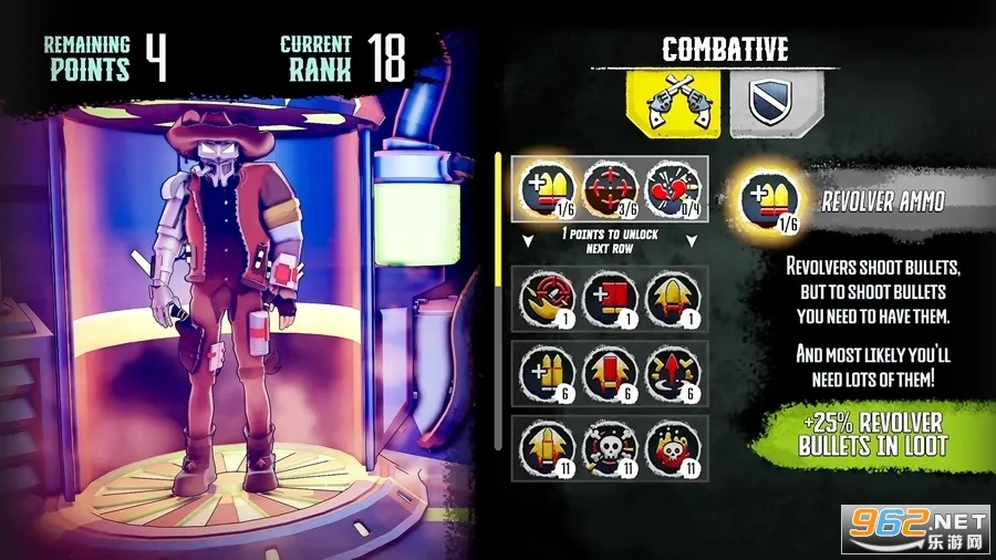 ޺簲׿ֻv1.3.1 ٷͼ