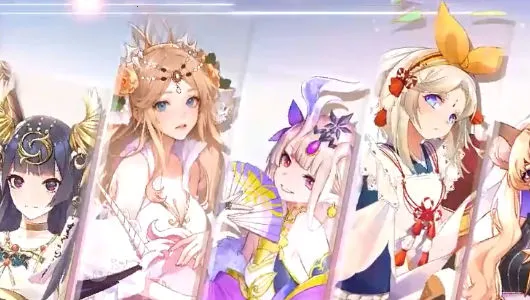 2025ٷ°汾v1.1.3 ׿ͼ