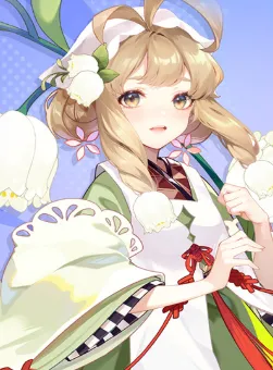 精灵来了2025官方最新版本 精灵来了2025官方最新版本