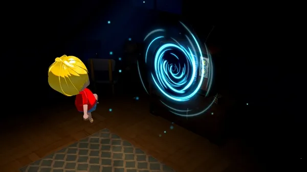 电视怪物逃脱生存(恐怖生存游戏) 电视怪物逃脱生存(恐怖生存游戏)