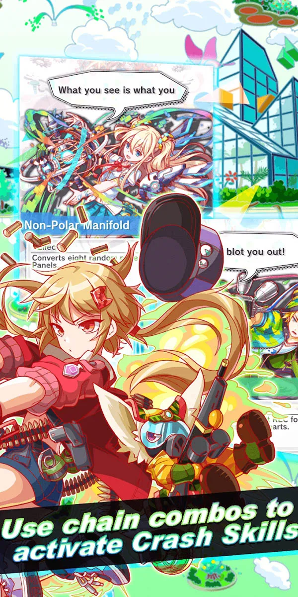 2025ٷv5.12.6.10 ٷͼ