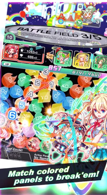 2025ٷv5.12.6.10 ٷͼ