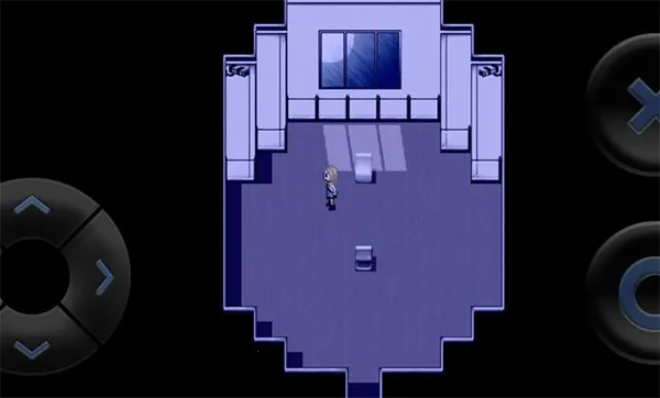 ɱ¾ʹ1(ֲðϷ)v1.2 ֻͼ