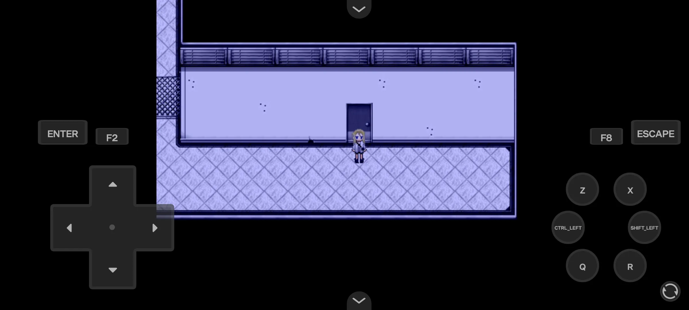 ɱ¾ʹ1(ֲðϷ)v1.2 ֻͼ