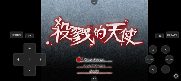 ɱ¾ʹ1(ֲðϷ)v1.2 ֻͼ