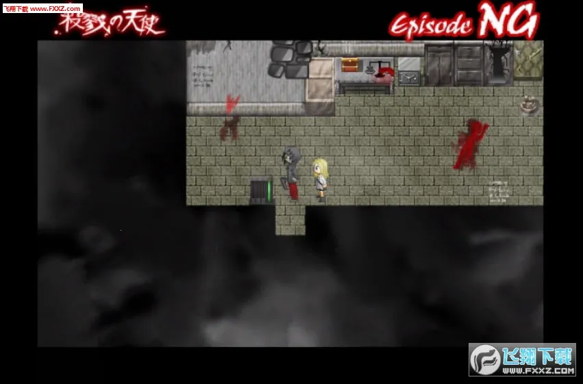 ɱ¾ʹ1(ֲðϷ)v1.2 ֻͼ