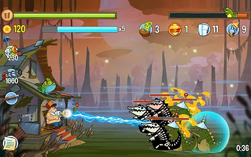 ɶ2025ذװv4.2.6.0 ֻͼ